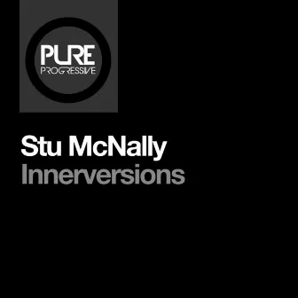 Innerversions by Stu McNally