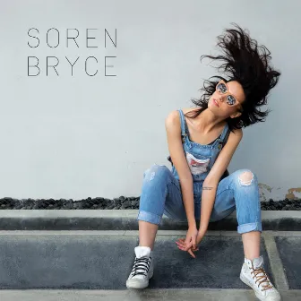 Soren Bryce by Soren Bryce