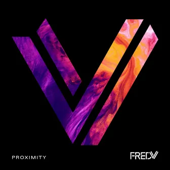 Proximity by Fred V