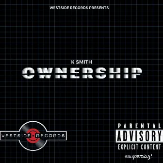 Ownership by K Smith