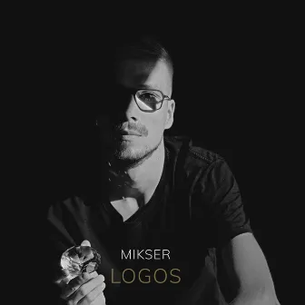 Logos by Mikser