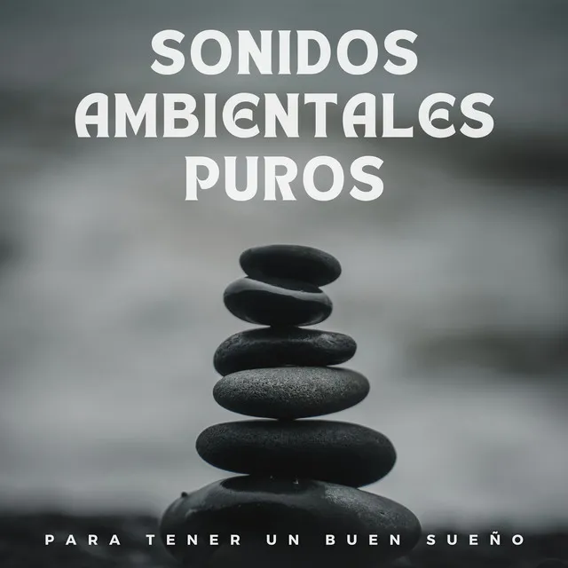 Sonidos para dormir Ruidos ambientales