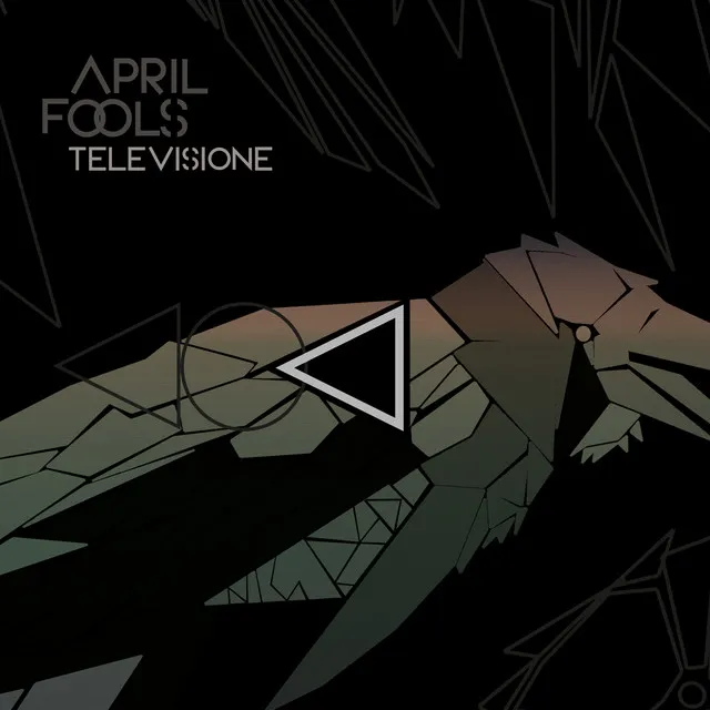 Televisione