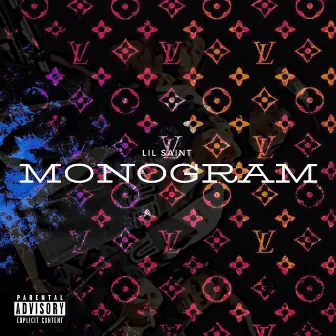 Monogram by Lil Saint