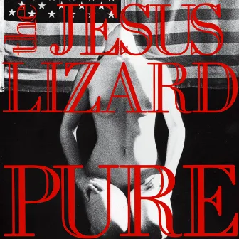 Pure by The Jesus Lizard