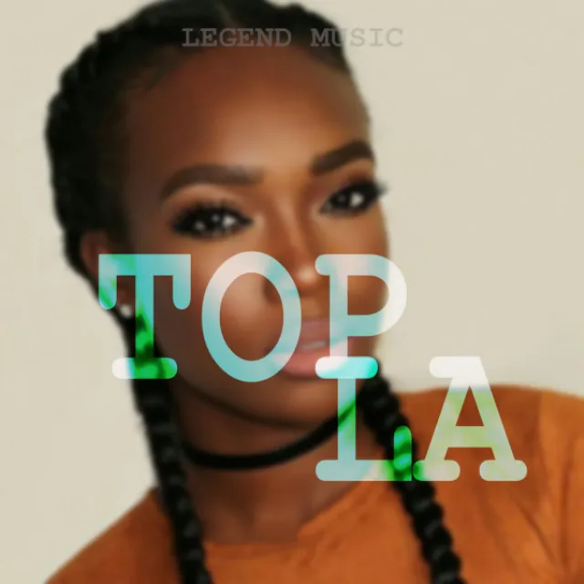 Top La