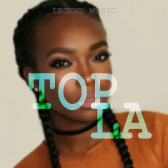 Top La by Sona