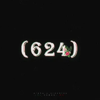 624 by Alpha