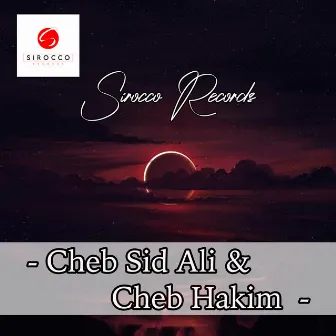 Raha Msayfa by Cheb Sid Ali