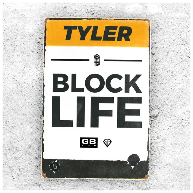 Block Life