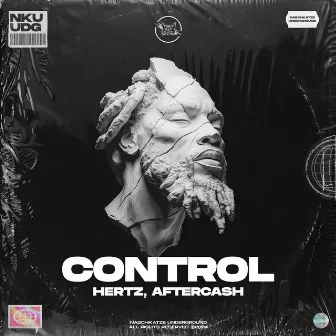 Control by Hertz