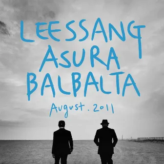 AsuRaBalBalTa by Leessang