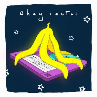 In Love With You by Okay Cactus