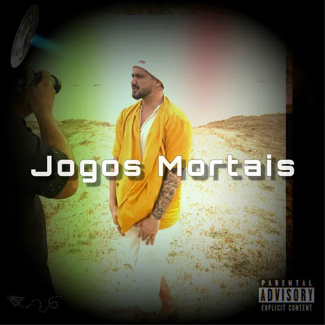 Jogos Mortais