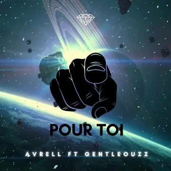 Pour Toi by Avrell