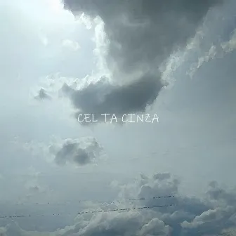 Celta Cinza by Ninja