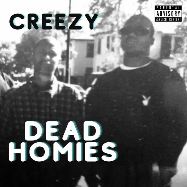 Dead Homies