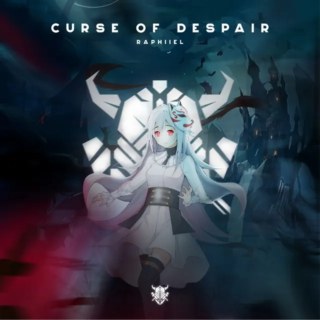 Curse of Despair