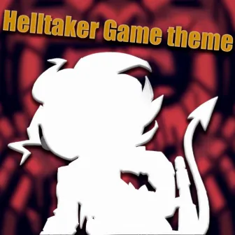 Helltaker Game theme by MC. Creepiness