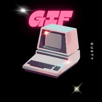 GIF by Dusty