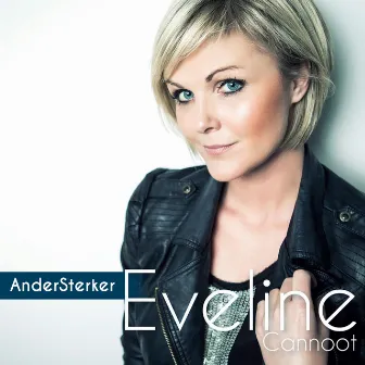 AnderSterker by Eveline Cannoot