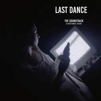 Last Dance by GO BY LUCK