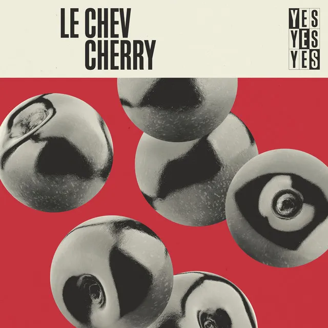 Cherry