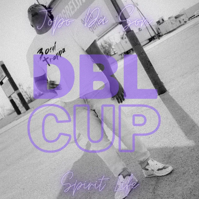 DBL CUP