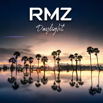 Daylight by RmZ