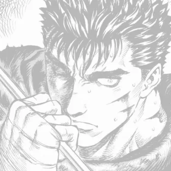 Guts Theme Berserk by Scooby