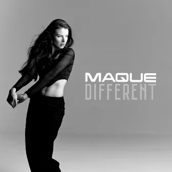 Different by Maque