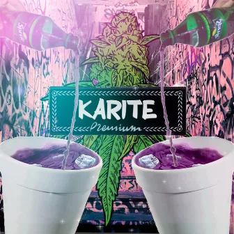 OCB CON MARI (Freestyle) by Karite