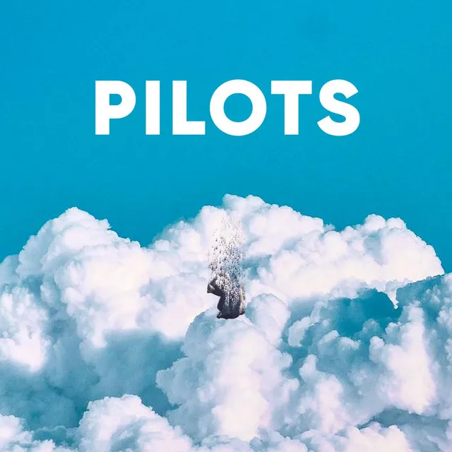 Pilots