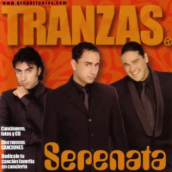 Serenata by Tranzas