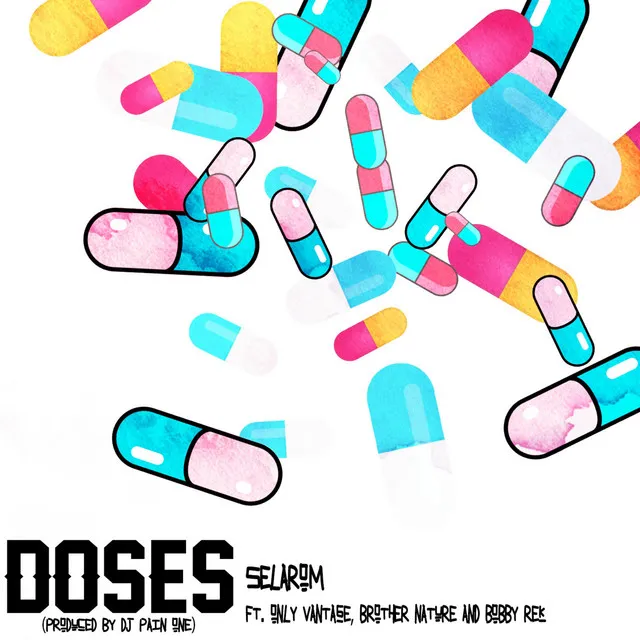 Doses