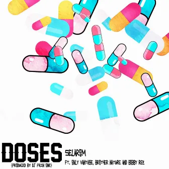 Doses by Selarom