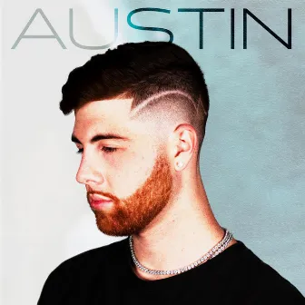 Austin by Austin Lanier