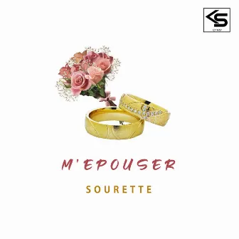 M'épouser by Sourette