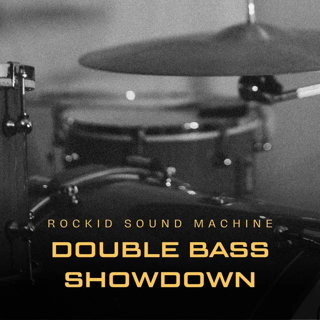 Double Bass Showdown