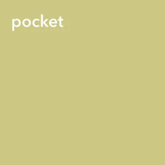 VLT D by Pocket