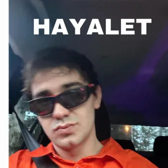 HAYALET by onvr