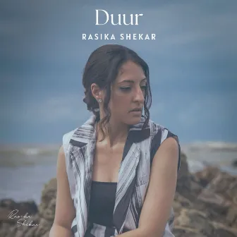 Duur by Rasika Shekar