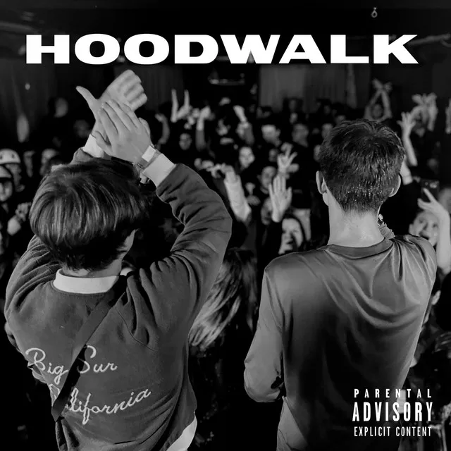 HoodWalk