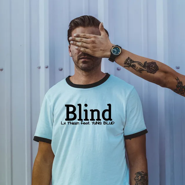 Blind