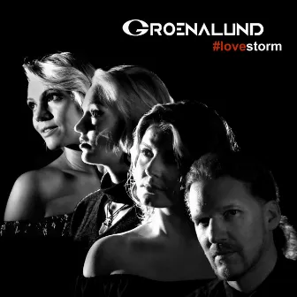 #lovestorm by Groenalund