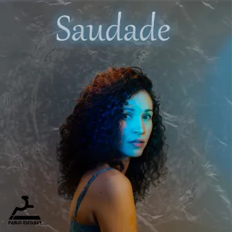 Saudade by Renata Crizanto