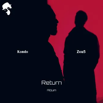 Return by Zeu5