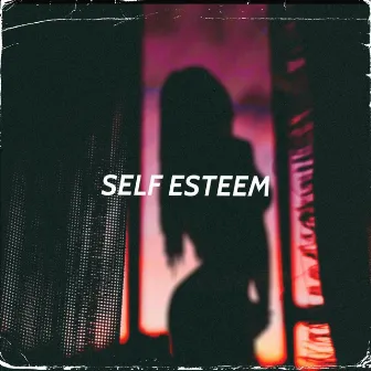 self esteem by Prodified