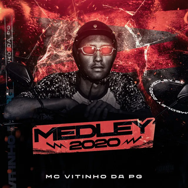 Medley 2020