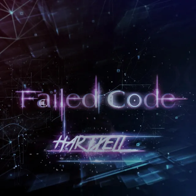 Failed Code